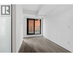 207, 730 2 Avenue SW - photo 16