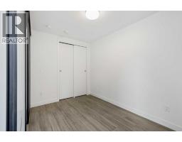 207, 730 2 Avenue SW - photo 20