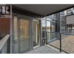 207, 730 2 Avenue SW - photo 23
