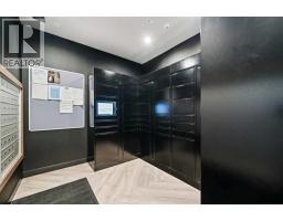 207, 730 2 Avenue SW - photo 29