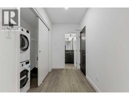 207, 730 2 Avenue SW - photo 5