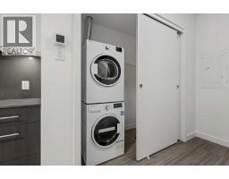 207, 730 2 Avenue SW - photo 9
