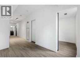 207, 730 2 Avenue SW - photo 18