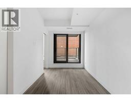 207, 730 2 Avenue SW - photo 17
