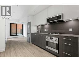 207, 730 2 Avenue SW - photo 1