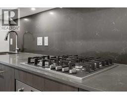 207, 730 2 Avenue SW - photo 3