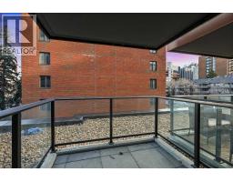 207, 730 2 Avenue SW - photo 22