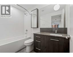 207, 730 2 Avenue SW - photo 6