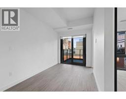 604, 730 2 Avenue SW - photo 13