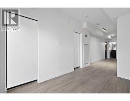 604, 730 2 Avenue SW - photo 14