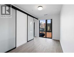 604, 730 2 Avenue SW - photo 15