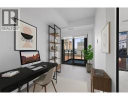 604, 730 2 Avenue SW - photo 2