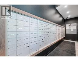604, 730 2 Avenue SW - photo 22