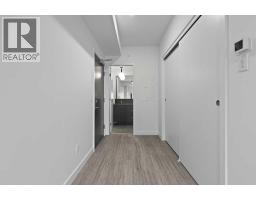 604, 730 2 Avenue SW - photo 8