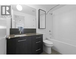 604, 730 2 Avenue SW - photo 9