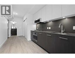 604, 730 2 Avenue SW - photo 11
