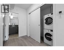604, 730 2 Avenue SW - photo 3