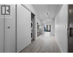 604, 730 2 Avenue SW - photo 7