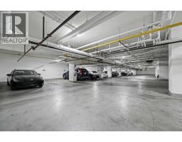 604, 730 2 Avenue SW - photo 28