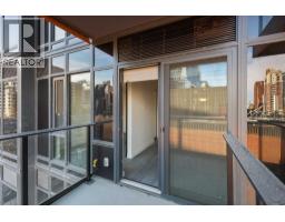 604, 730 2 Avenue SW - photo 18