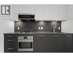 604, 730 2 Avenue SW - photo 10