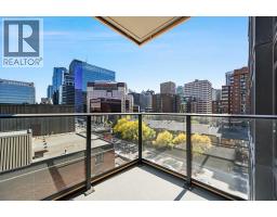 704, 730 2 Avenue SW - photo 16
