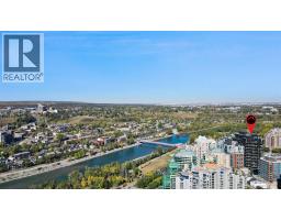 704, 730 2 Avenue SW - photo 18