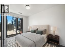 704, 730 2 Avenue SW - photo 2