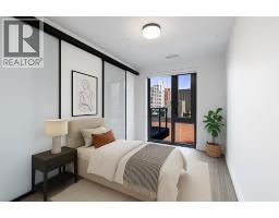 604, 730 2 Avenue SW - photo 4