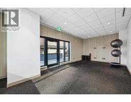 704, 730 2 Avenue SW - photo 23