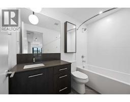 704, 730 2 Avenue SW - photo 9