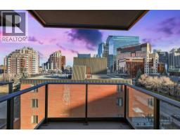 604, 730 2 Avenue SW - photo 17