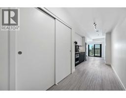 704, 730 2 Avenue SW - photo 10