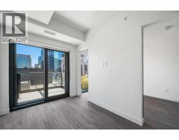 704, 730 2 Avenue SW - photo 12