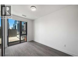 704, 730 2 Avenue SW - photo 14
