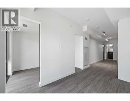 704, 730 2 Avenue SW - photo 13