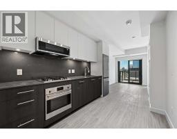 704, 730 2 Avenue SW - photo 4