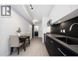 704, 730 2 Avenue SW - photo 1