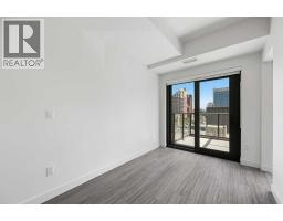 704, 730 2 Avenue SW - photo 11
