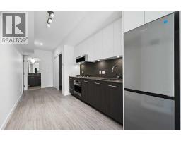704, 730 2 Avenue SW - photo 7