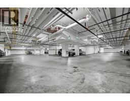 704, 730 2 Avenue SW - photo 28