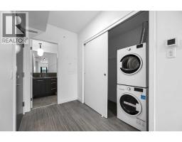 704, 730 2 Avenue SW - photo 8