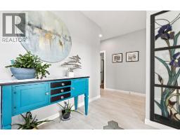 5pc Bathroom - 218 Boulder Creek Place, Langdon, AB T0J1X3 Photo 18