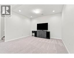 218 Boulder Creek Place, Langdon, AB T0J1X3 Photo 33