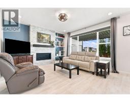Other - 218 Boulder Creek Place, Langdon, AB T0J1X3 Photo 10