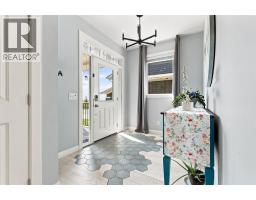 5pc Bathroom - 218 Boulder Creek Place, Langdon, AB T0J1X3 Photo 17