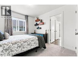 218 Boulder Creek Place, Langdon, AB T0J1X3 Photo 28