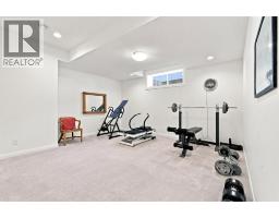 218 Boulder Creek Place, Langdon, AB T0J1X3 Photo 32