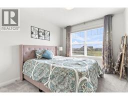 218 Boulder Creek Place, Langdon, AB T0J1X3 Photo 27