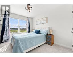 218 Boulder Creek Place, Langdon, AB T0J1X3 Photo 26